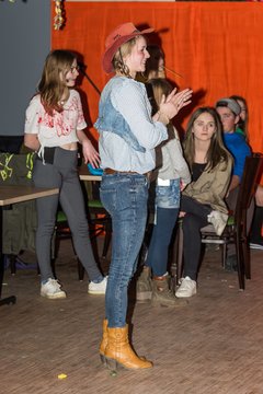 Bild 264 - Jugend-Latuff